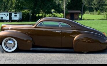 Mercury-99A-1939-Coupe-2