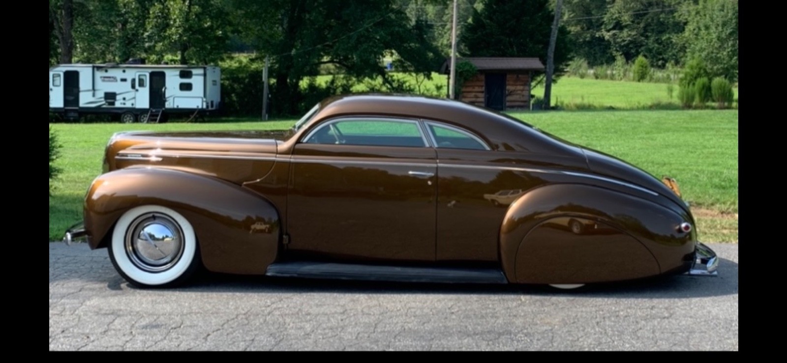 Mercury-99A-1939-Coupe-2