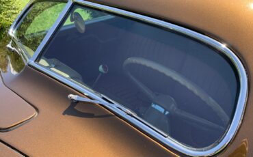 Mercury-99A-1939-Coupe-3
