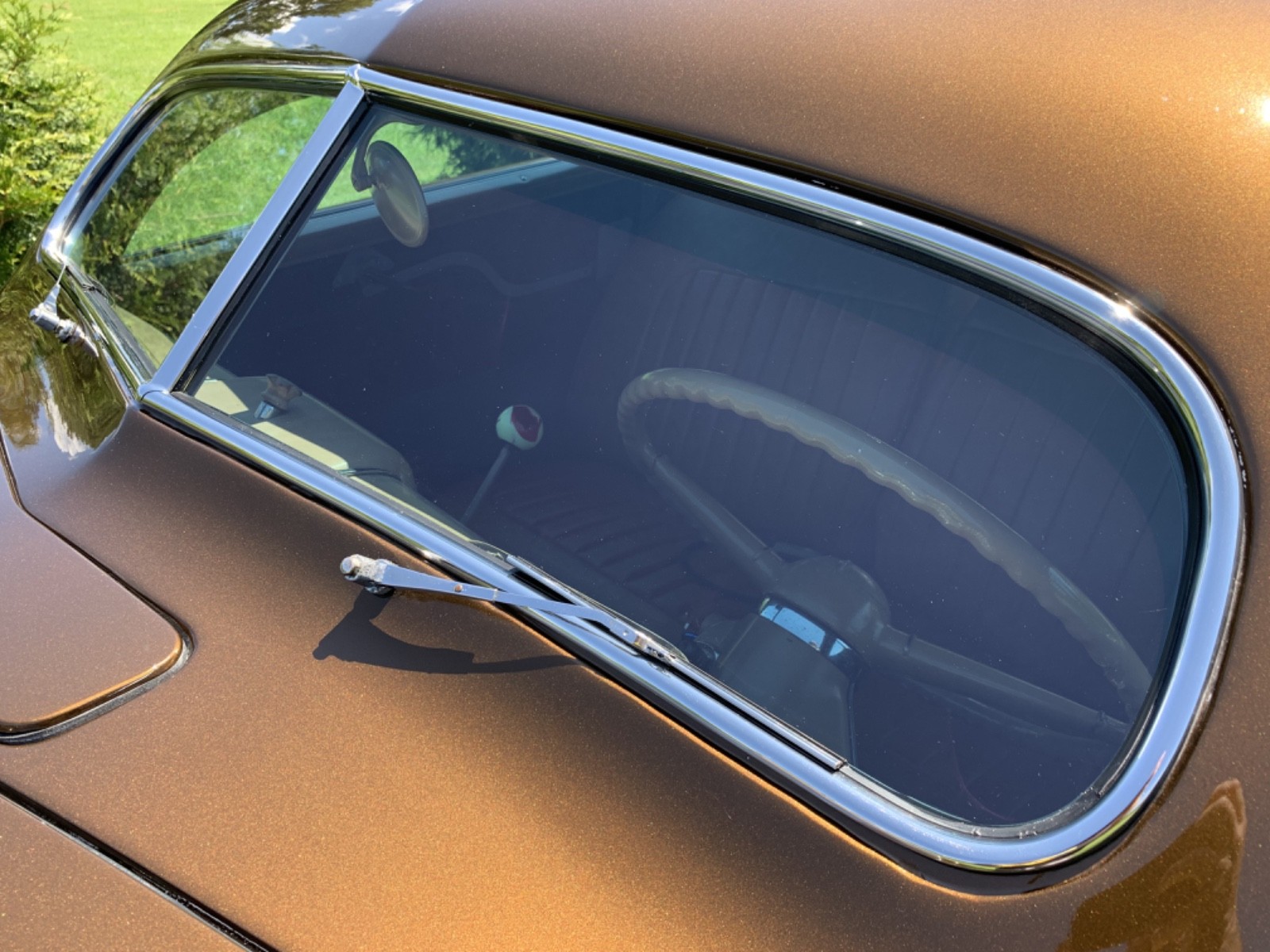 Mercury-99A-1939-Coupe-3