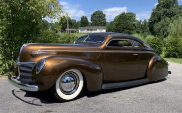 Mercury-99A-1939-Coupe