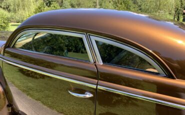 Mercury-99A-1939-Coupe-4