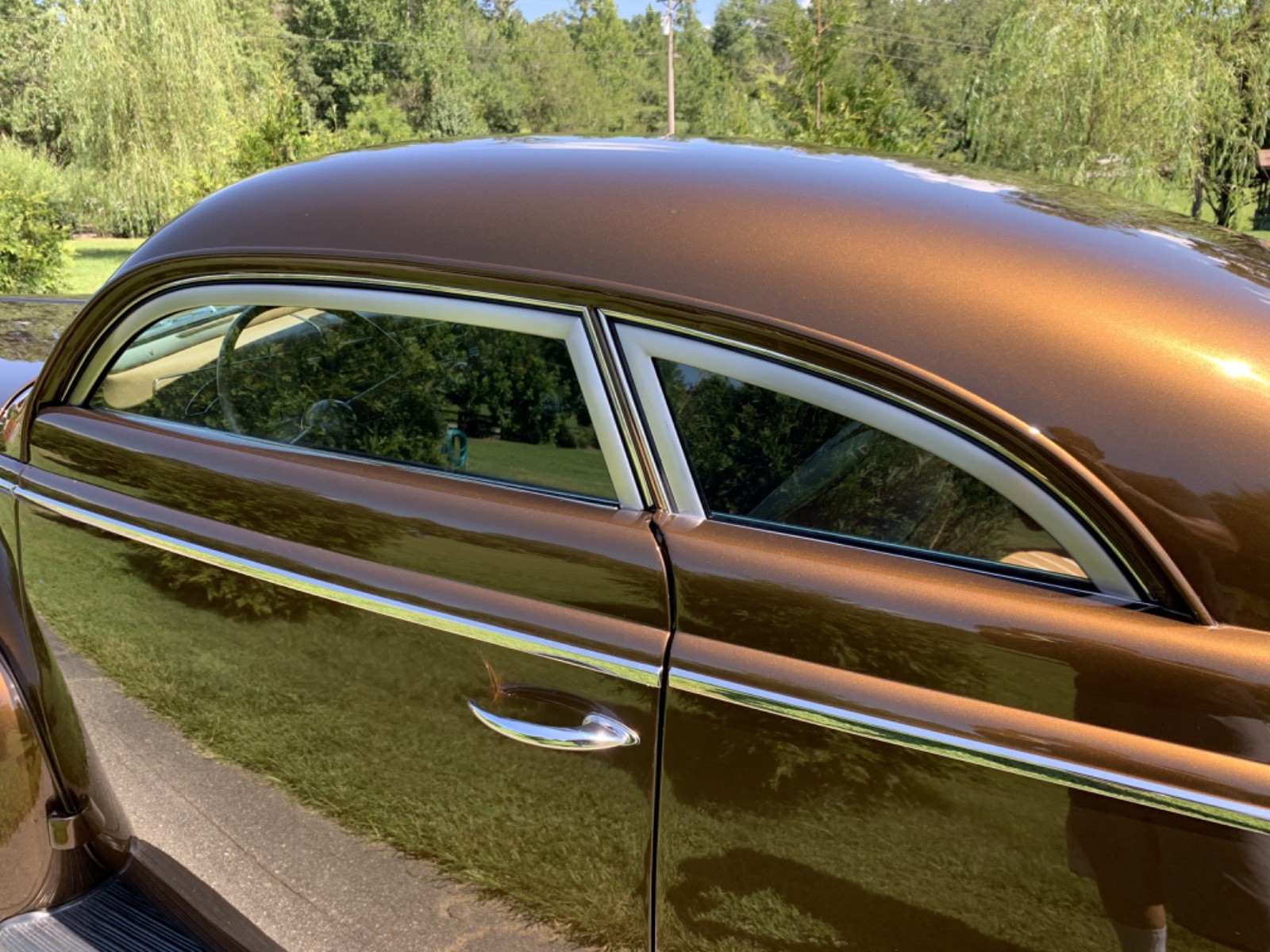 Mercury-99A-1939-Coupe-4