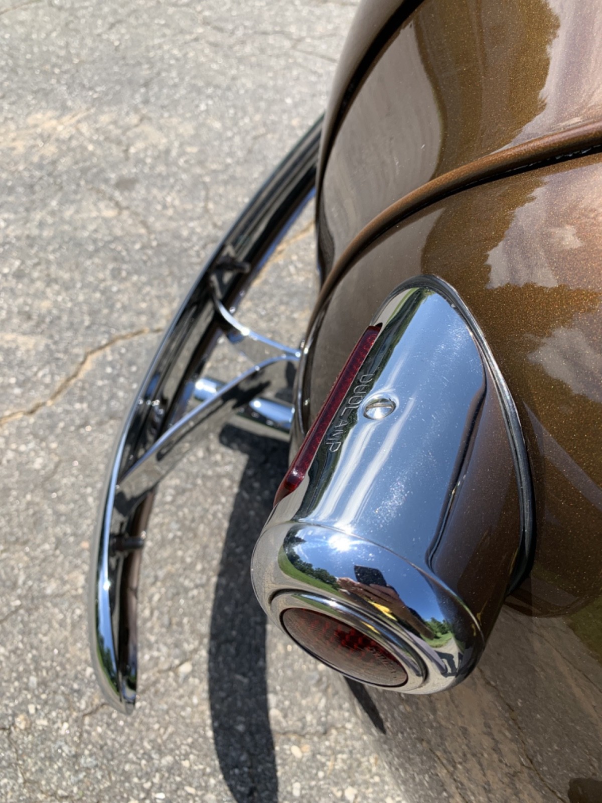 Mercury-99A-1939-Coupe-5