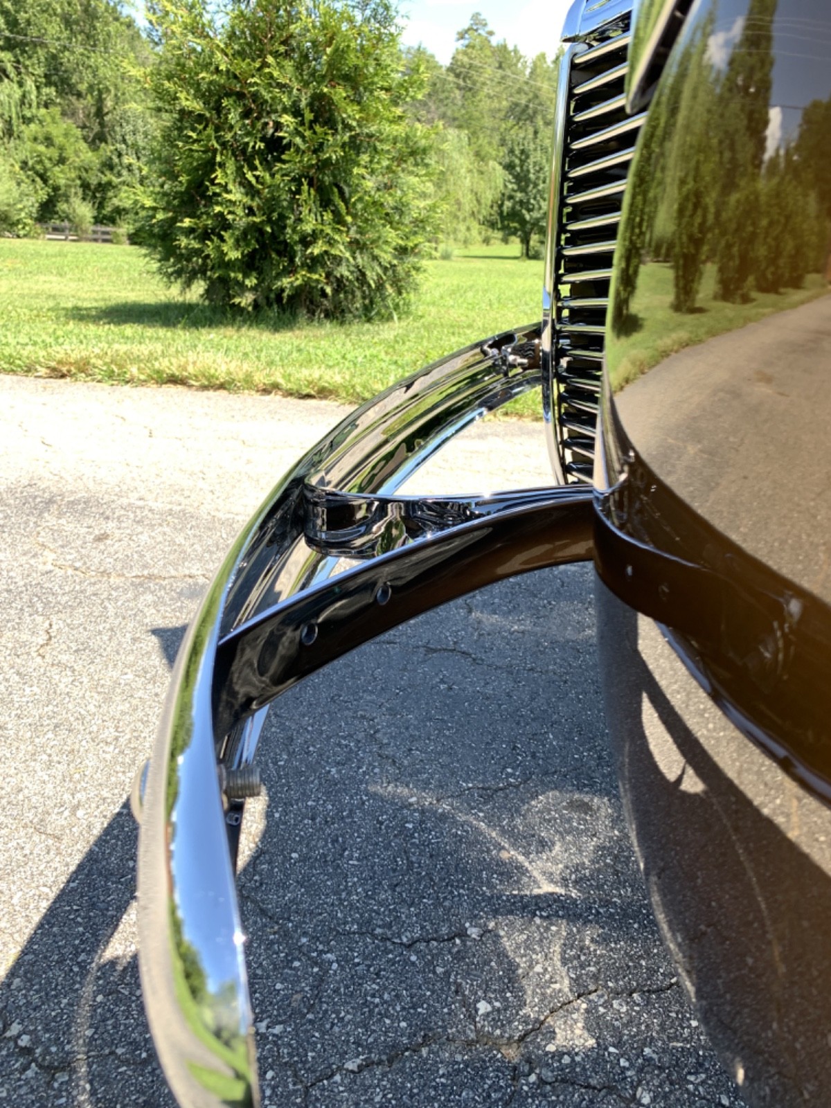 Mercury-99A-1939-Coupe-6