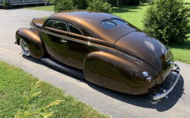 Mercury-99A-1939-Coupe-7