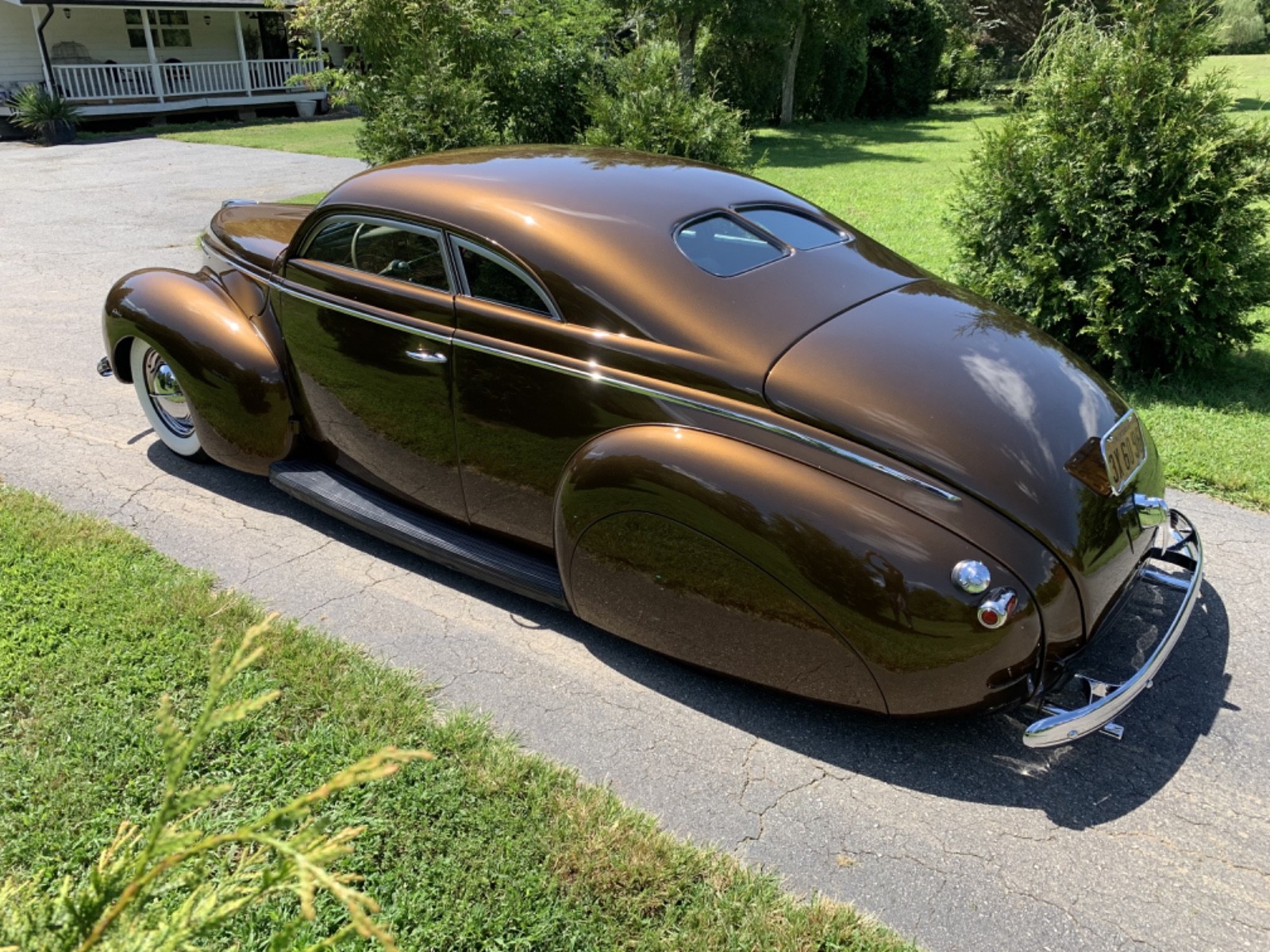 Mercury-99A-1939-Coupe-7