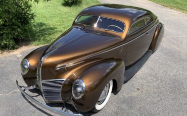 Mercury-99A-1939-Coupe-8