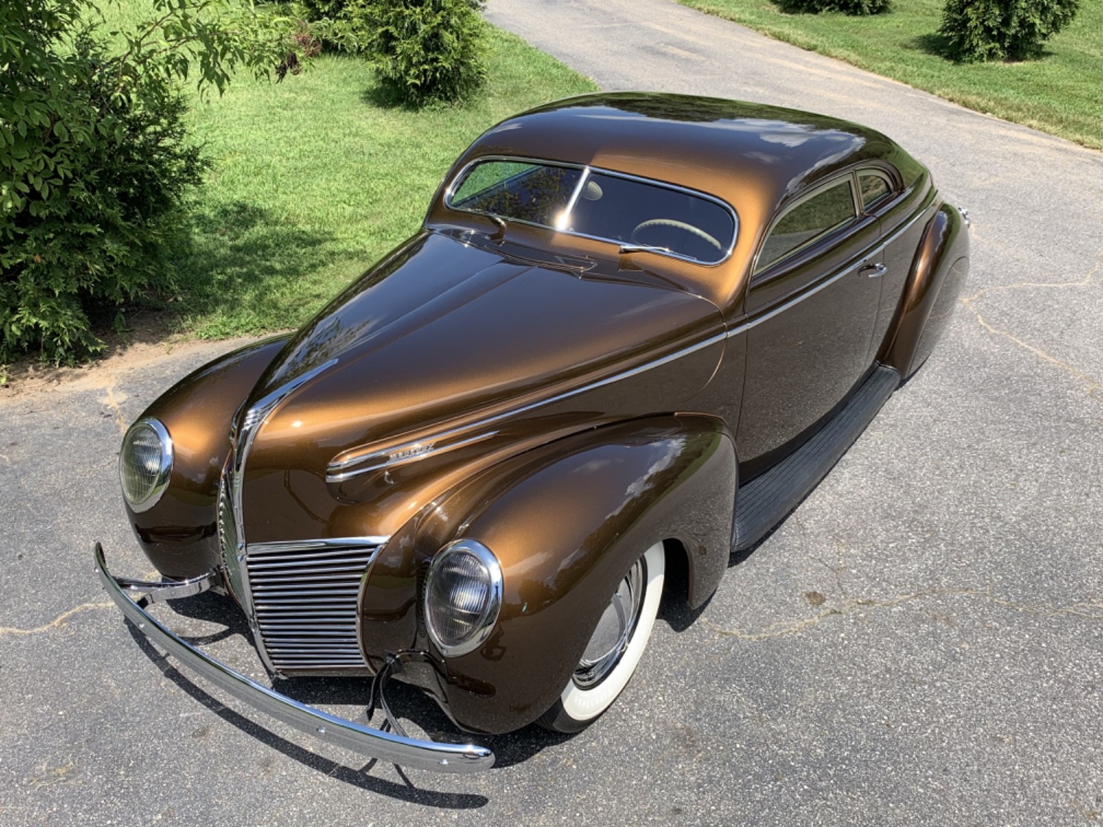 Mercury-99A-1939-Coupe-8