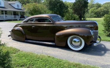 Mercury-99A-1939-Coupe-9