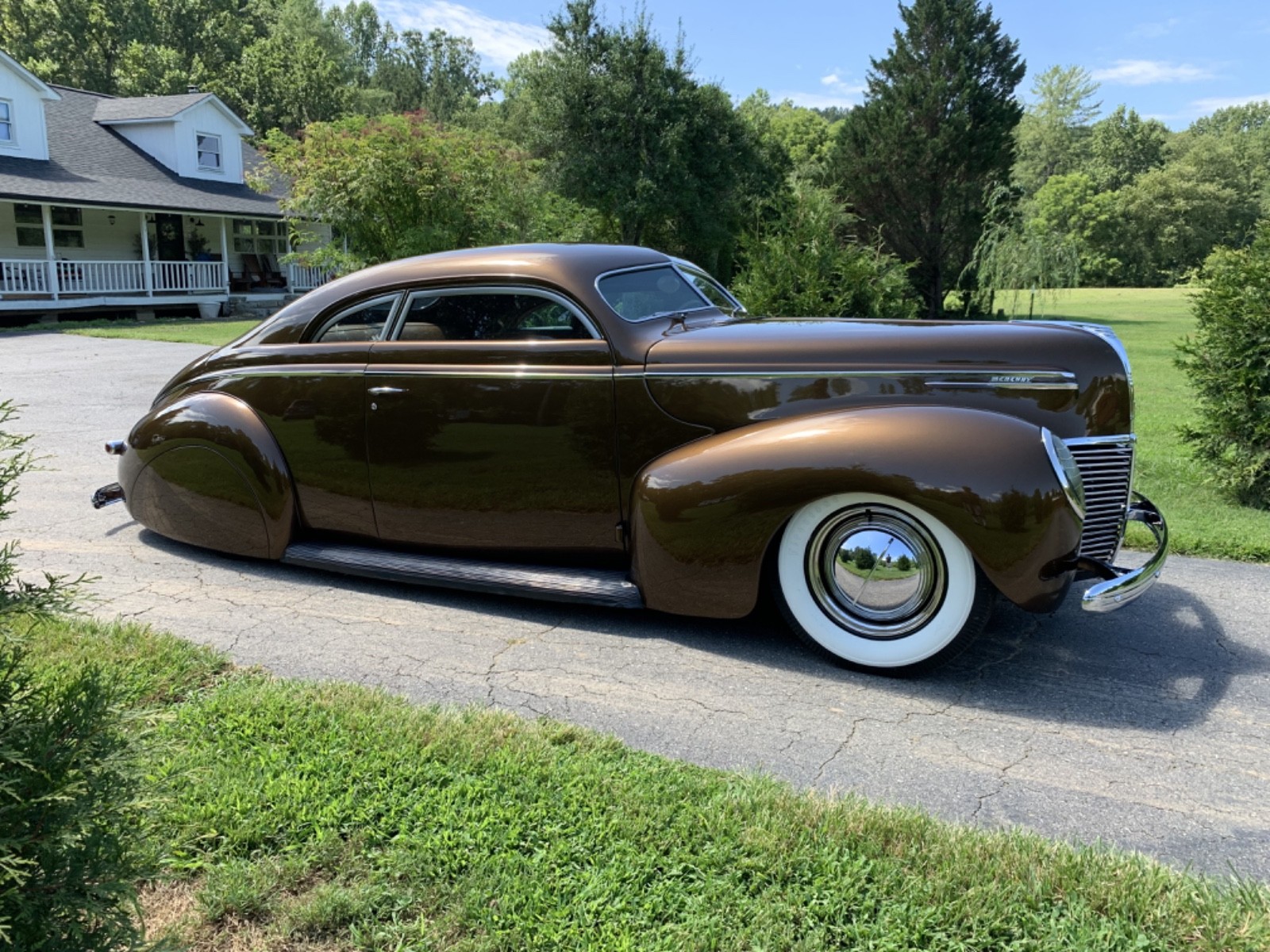 Mercury-99A-1939-Coupe-9