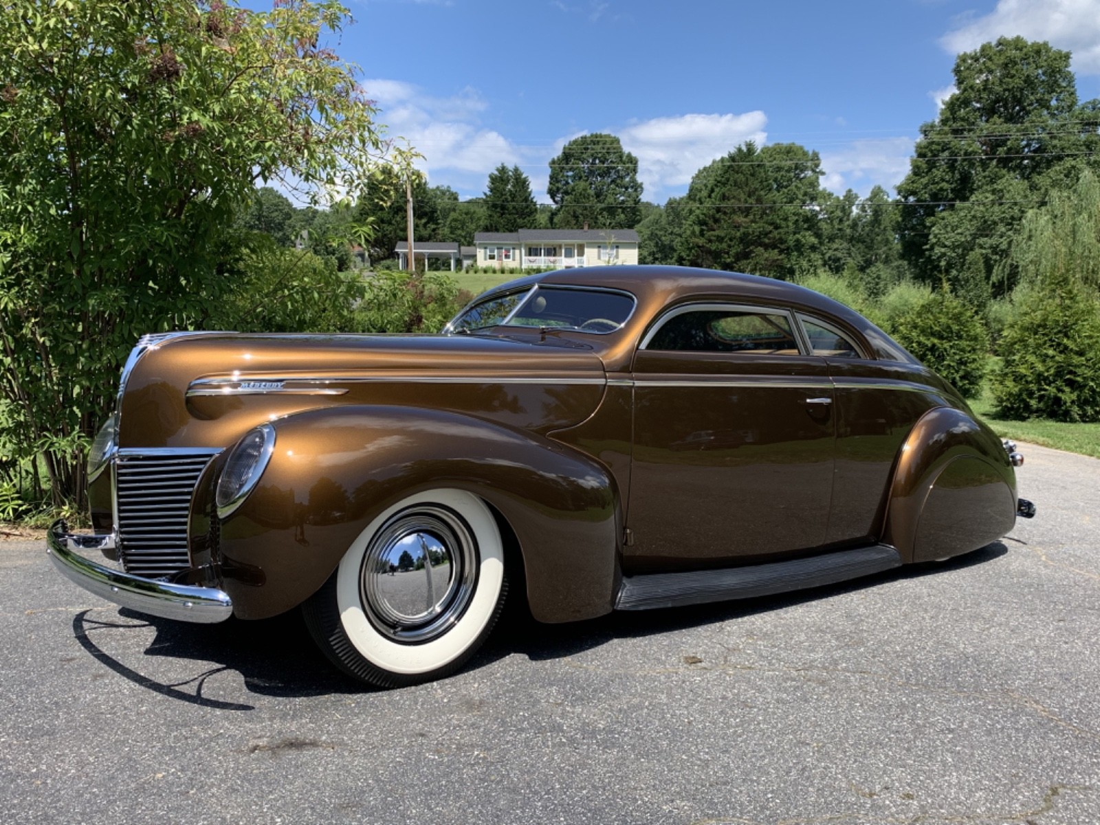 Mercury-99A-1939-Coupe