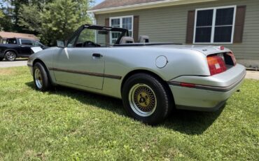 Mercury-Capri-1991-Convertible-1