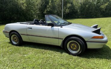 Mercury-Capri-1991-Convertible-2