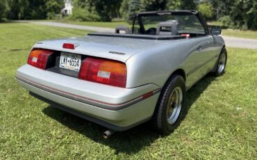 Mercury-Capri-1991-Convertible-3