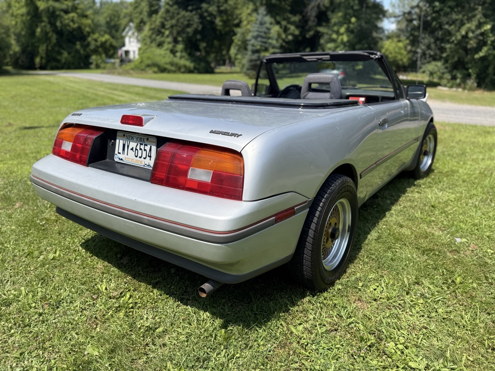 Mercury-Capri-1991-Convertible-3