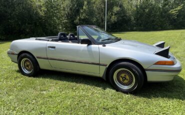 Mercury-Capri-1991-Convertible-4