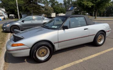 Mercury-Capri-1991-Convertible-5