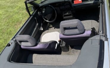 Mercury-Capri-1991-Convertible-9