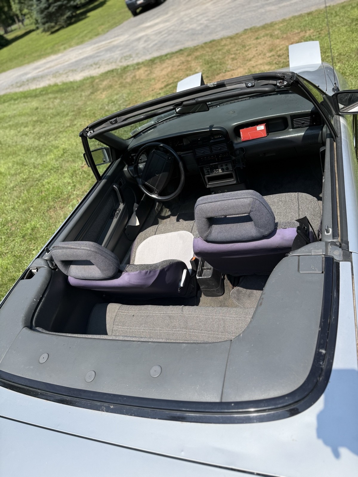 Mercury-Capri-1991-Convertible-9