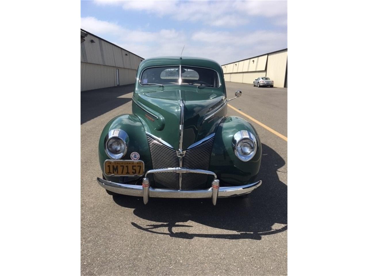 Mercury-Club-coupe-1940-Green-Gray-cloth-1