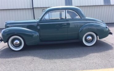 Mercury-Club-coupe-1940-Green-Gray-cloth-10
