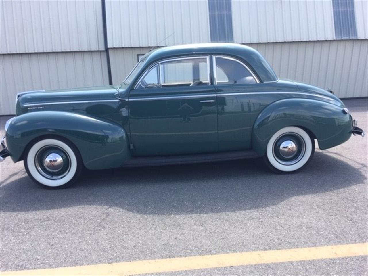 Mercury-Club-coupe-1940-Green-Gray-cloth-10