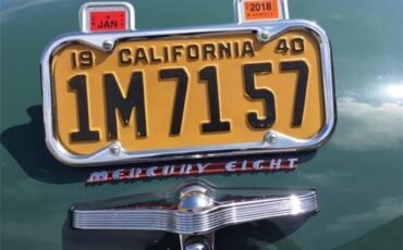 Mercury-Club-coupe-1940-Green-Gray-cloth-11