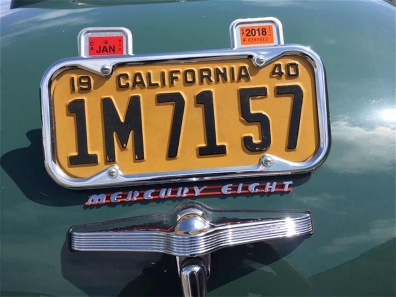 Mercury-Club-coupe-1940-Green-Gray-cloth-11