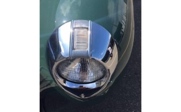 Mercury-Club-coupe-1940-Green-Gray-cloth-12