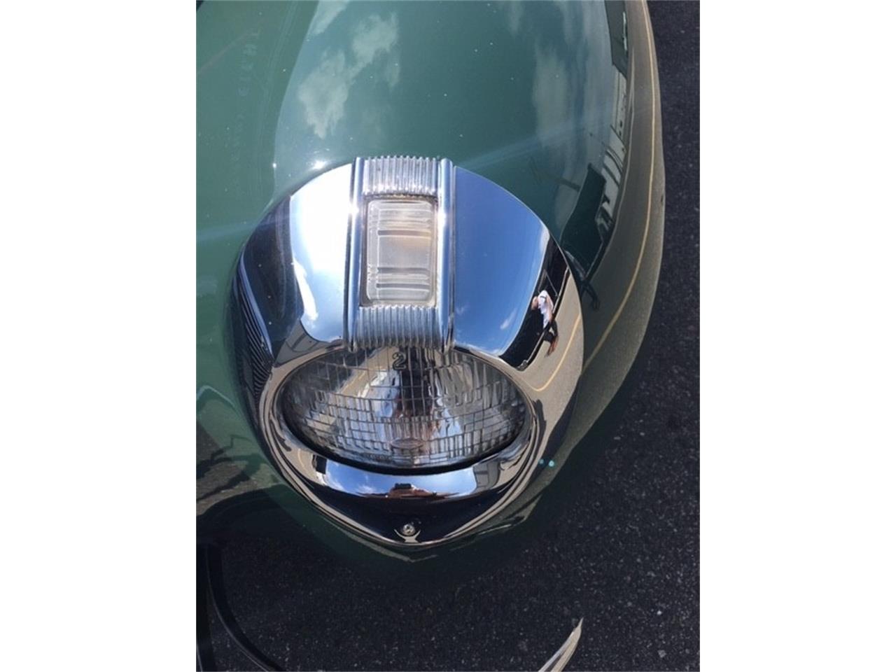 Mercury-Club-coupe-1940-Green-Gray-cloth-12