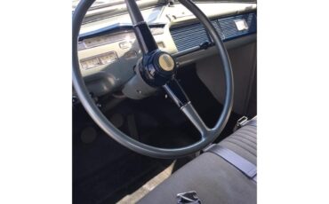 Mercury-Club-coupe-1940-Green-Gray-cloth-3