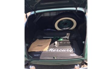 Mercury-Club-coupe-1940-Green-Gray-cloth-6