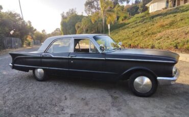 Mercury-Comet-1960-Black-6