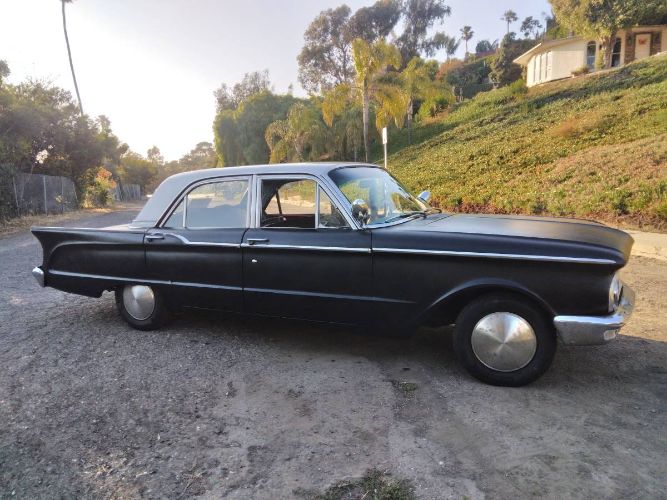 Mercury-Comet-1960-Black-6
