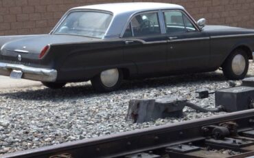 Mercury-Comet-1960-Black-8