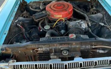 Mercury-Comet-1963-1