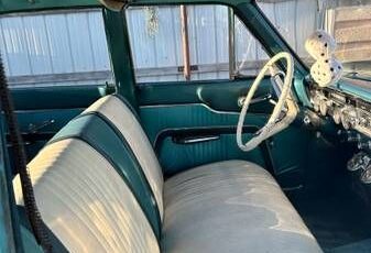 Mercury-Comet-1963-2