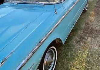 Mercury-Comet-1963-3