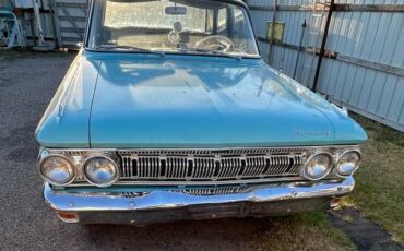 Mercury-Comet-1963