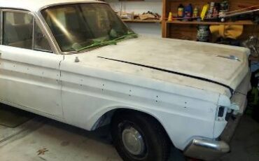 Mercury-Comet-1964-17