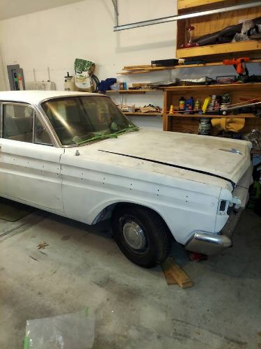 Mercury-Comet-1964-17