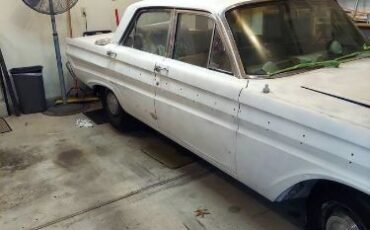 Mercury-Comet-1964-19