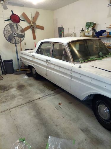 Mercury-Comet-1964-19