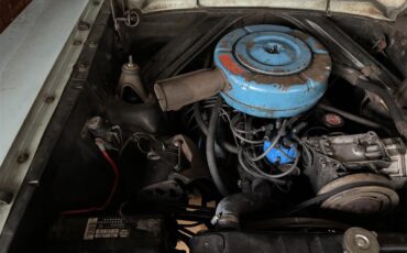 Mercury-Comet-1964-Blue-Lur-10