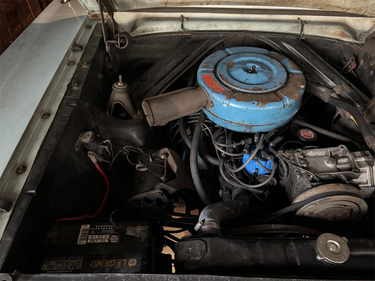 Mercury-Comet-1964-Blue-Lur-10