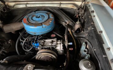 Mercury-Comet-1964-Blue-Lur-11