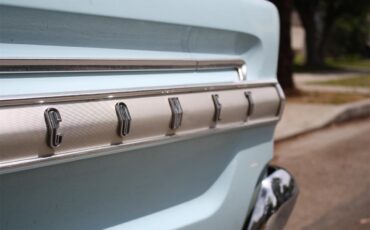 Mercury-Comet-1964-Blue-Lur-3