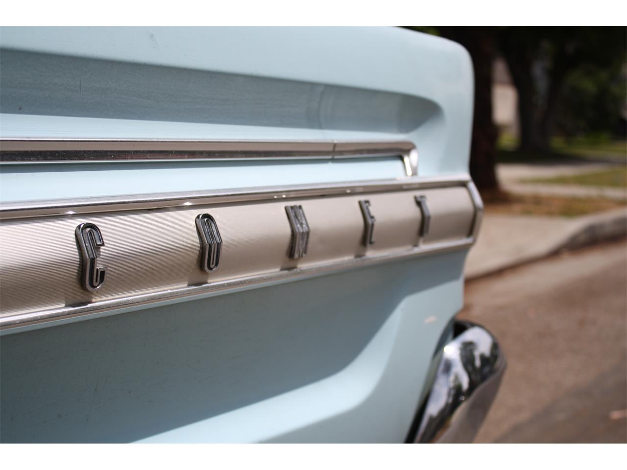 Mercury-Comet-1964-Blue-Lur-3