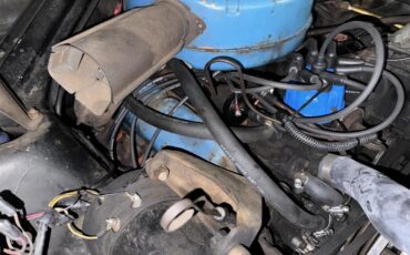 Mercury-Comet-1964-Blue-Lur-4